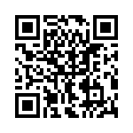 ISL6152CB-T QRCode