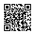 ISL6152CB QRCode