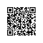 ISL6152CBZA-T_222 QRCode