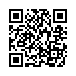 ISL6152CBZA QRCode