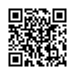 ISL6161CB-T QRCode