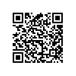 ISL6161CB-T_222 QRCode