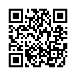 ISL6161CBZA-T QRCode