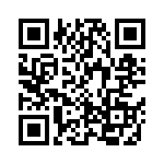 ISL6174IRZ_222 QRCode