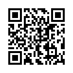 ISL61851ACBZ QRCode