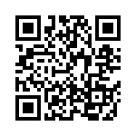 ISL61851AIBZ-T QRCode