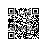 ISL61851AIBZ-T_222 QRCode