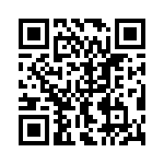 ISL61851AIBZ QRCode