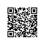 ISL61851AIBZ_222 QRCode