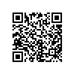 ISL61851BCBZ-T_222 QRCode