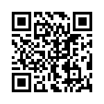 ISL61851BIBZ QRCode