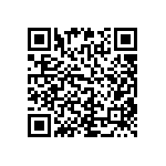 ISL61851DCBZ_222 QRCode