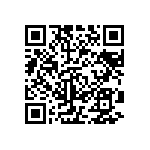 ISL61851DIBZ_222 QRCode