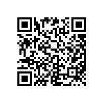 ISL61851ECBZ-T_222 QRCode