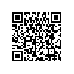 ISL61851ECBZ_222 QRCode