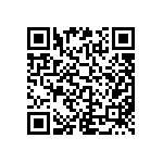 ISL61851EIBZ-T_222 QRCode