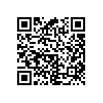 ISL61851FCBZ-T7 QRCode