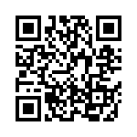 ISL61851GCBZ-T QRCode