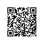 ISL61851GIBZ-T_222 QRCode