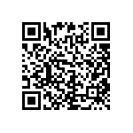 ISL61851HCBZ_222 QRCode