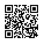 ISL61851HIBZ-T QRCode