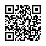 ISL61851HIBZ QRCode