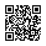 ISL61851LCBZ-T QRCode