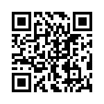 ISL61851LCBZ QRCode