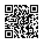 ISL61852BCRZ-T QRCode