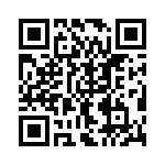 ISL61852BCRZ QRCode