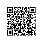 ISL61852BIRZ_222 QRCode