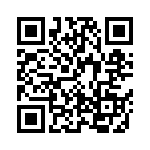 ISL61852CIRZ-T QRCode