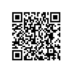 ISL61852ECRZ-T_222 QRCode