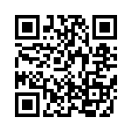 ISL61852FCRZ QRCode