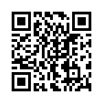 ISL61852GCRZ-T QRCode