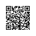 ISL61852HCRZ_222 QRCode