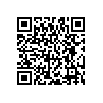 ISL61852ICRZ_222 QRCode