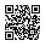 ISL61852JCRZ QRCode