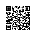 ISL61852JIRZ-T_222 QRCode