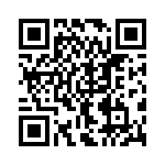 ISL61852KIRZ-T QRCode