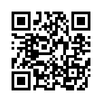 ISL61852KIRZ QRCode