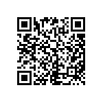 ISL61852LCRZ-T_222 QRCode