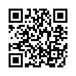 ISL61853BCRZ QRCode