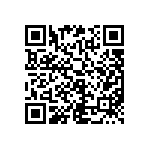 ISL61853BIRZ-T_222 QRCode