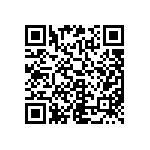 ISL61853CCRZ-T_222 QRCode