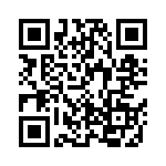 ISL61853DIRZ-T QRCode