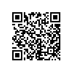 ISL61853FCRZ-T_222 QRCode