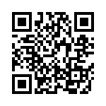 ISL61853FIRZ-T QRCode