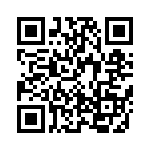 ISL61853HCRZ QRCode