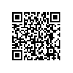 ISL61853HCRZ_222 QRCode